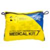 Adventure Medical Kits Ultralight & Watertight .7 First Aid Kit