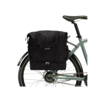 Po Campo Mardy Backpack Pannier