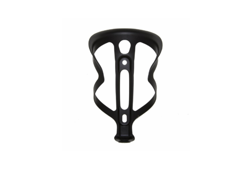 Planet Bike Air 18 Bike Water Bottle Cage Black