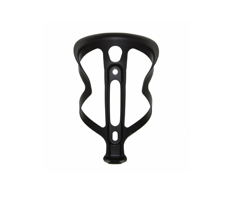 Planet Bike Air 18 Bike Water Bottle Cage Black