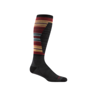 Darn Tough Backwoods Over-the-Calf Lightweight Ski Socks