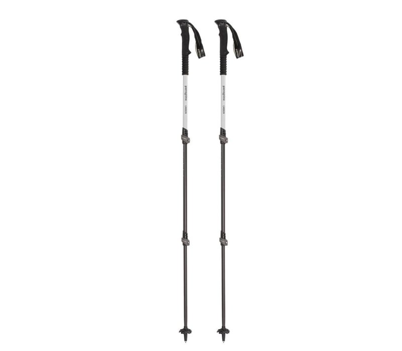 Peregrine Uinta Telescoping Carbon Trekking Poles