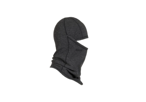 Turtle Fur Turtle Fur Comfort Shell Luxe Quantum Balaclava