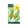 Colorado Wildflowers - Montane Zone (Colorado Mountain Club Guidebook)