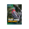 Mountaineers Books The Best Front Range Bird Hikes (Colorado Mountain Club Guidebook)