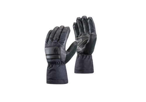 Black Diamond Black Diamond Spark Powder Gloves | 2023 Style