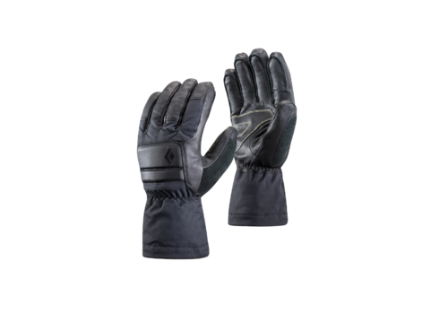 Black Diamond Black Diamond Spark Powder Gloves | 2023 Style