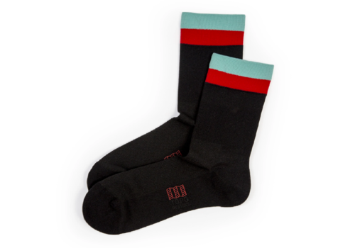 Topo Designs Topo Designs Sport Socks