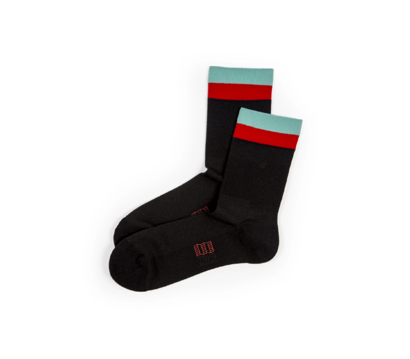 Topo Designs Sport Socks