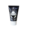 Friction Labs Friction Labs Secret Stuff Liquid Chalk Hygienic