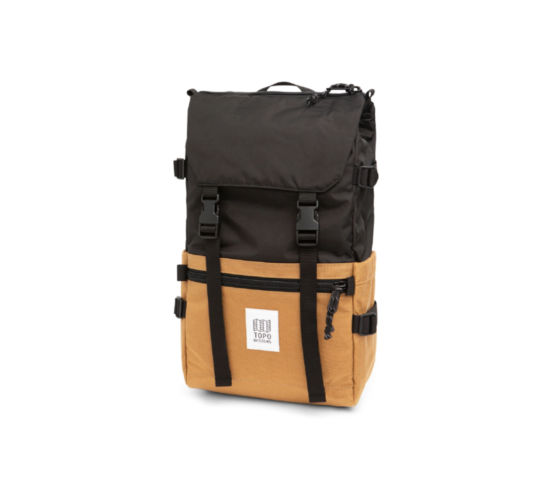 Topo Designs Rover Pack Classic