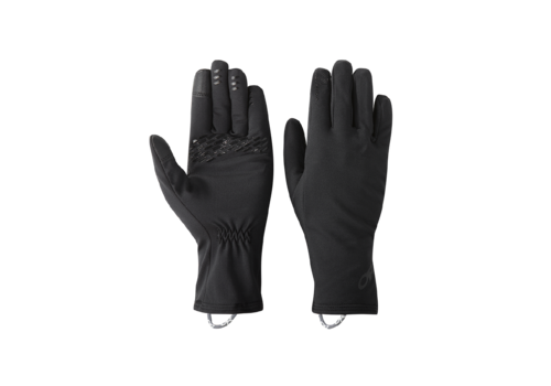 Outdoor Research Outdoor Research Women's Melody Sensor Gloves