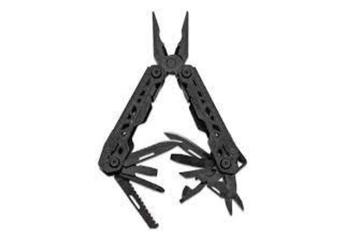 Gerber Gerber Truss Multi-Tool