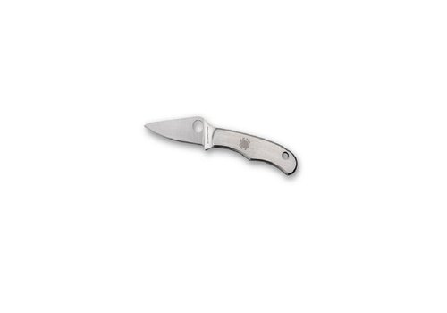 Spyderco Spyderco Bug Knife