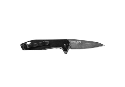 Gerber Gerber Fastball Knife