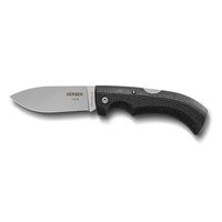 Gerber Gator Knife