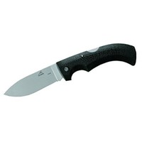 Gerber Gator Knife