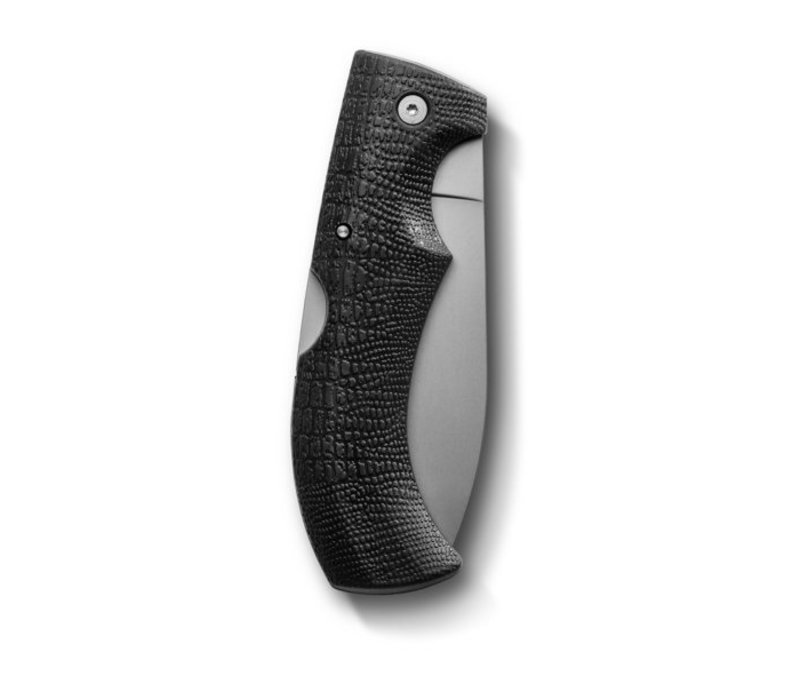 Gerber Gator Knife