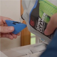 Gear Aid Revivex Down Cleaner