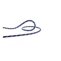 Beal The One Climbing Rope 9.6mm x 60m Blue