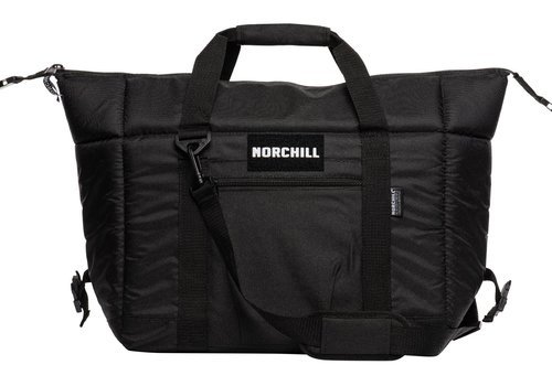 NorChill Voyager Series 48 Can Cooler Bag