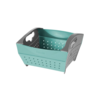 Fozzils Snapfold Mini Colander