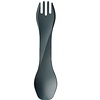 Humangear GoBites Uno Carded Spork