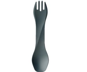 https://cdn.shoplightspeed.com/shops/610437/files/48003659/300x250x2/humangear-gobites-uno-carded-spork.jpg