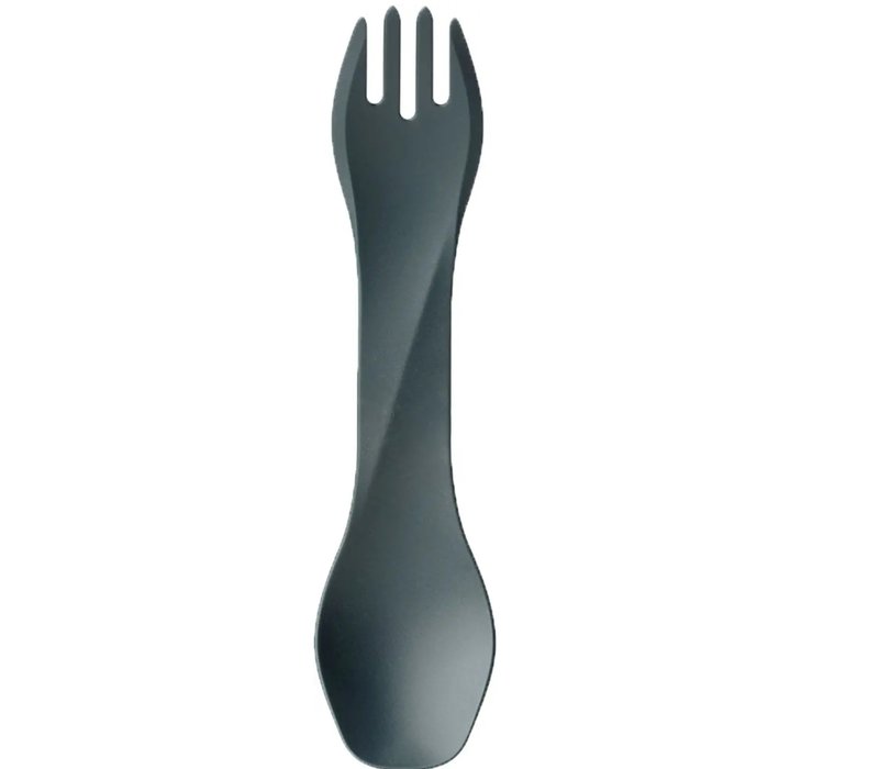 Humangear GoBites Uno Carded Spork