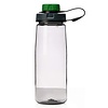 Humangear capCAP+ 2.0 Water Bottle Cap Forest Green
