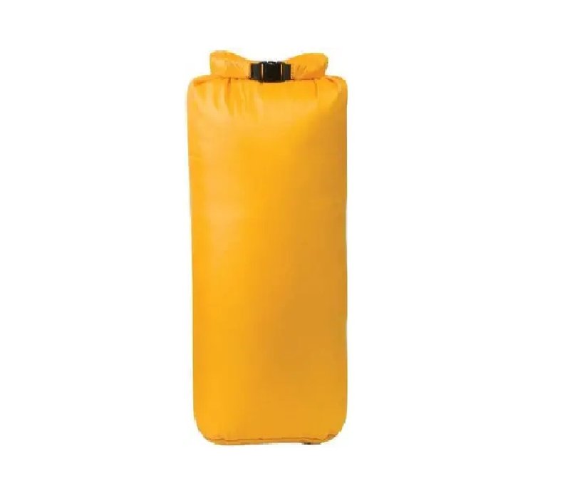 Granite Gear Dry Sack 13L