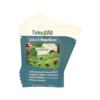 Ticks N All Ticks N All All Purpose Insect Repellent Wipe