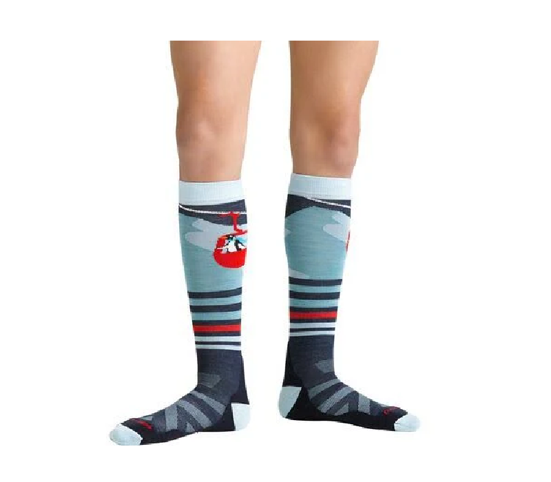 https://cdn.shoplightspeed.com/shops/610437/files/48372059/800x700x2/darn-tough-kids-skipper-midweight-ski-socks.jpg