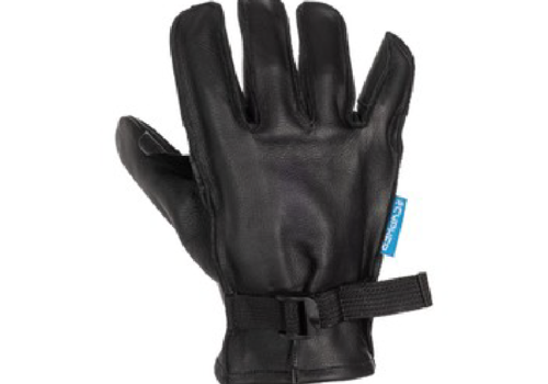 Cypher Heavy Duty Rappel Glove