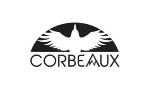 Corbeaux