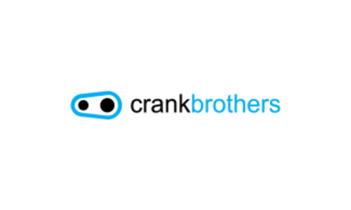 Crankbrothers