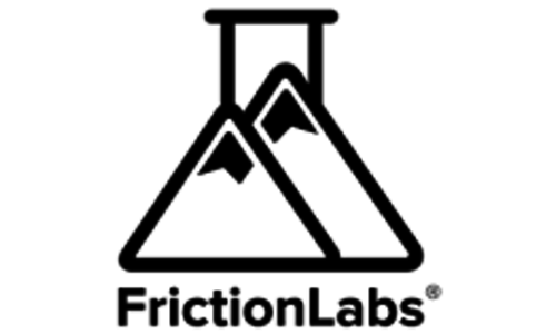 Friction Labs