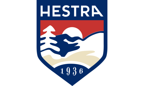 Hestra