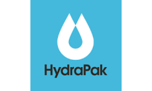 HydraPak