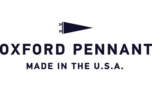 Oxford Pennant