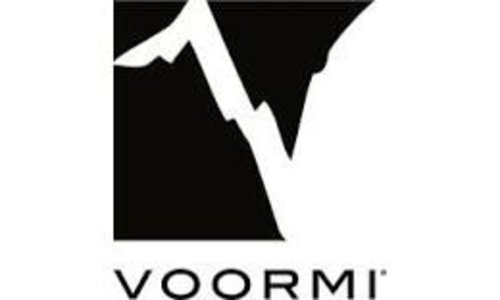 Voormi