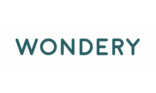 Wondery