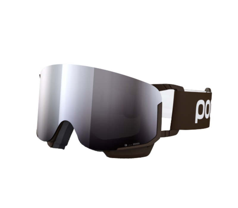 POC Nexal Mid Clarity Ski Goggles