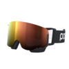 POC USA POC Nexal Mid Clarity Ski Goggles | 2023 Style
