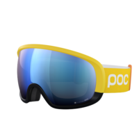 POC Fovea Clarity Comp Ski Goggles