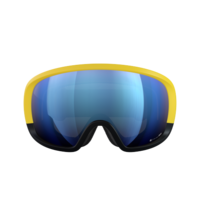 POC Fovea Clarity Comp Ski Goggles