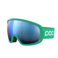 POC Fovea Clarity Comp Ski Goggles