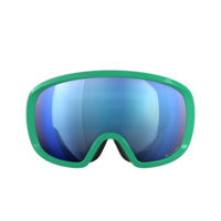 POC Fovea Clarity Comp Ski Goggles