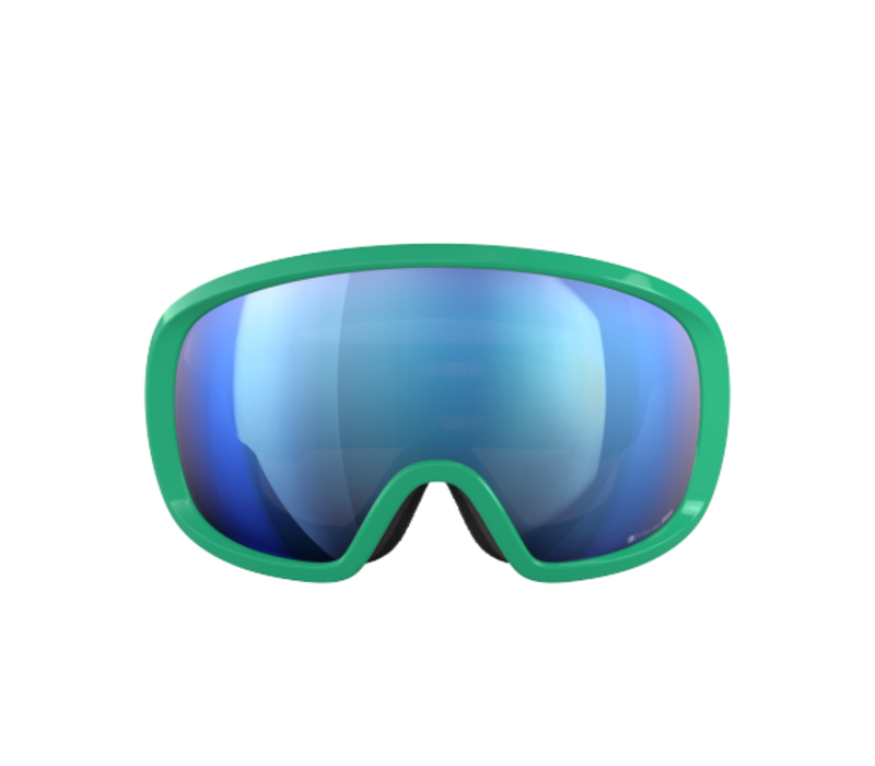 POC Fovea Clarity Comp Ski Goggles