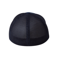 FERAL Flexfit Low Profile Hat